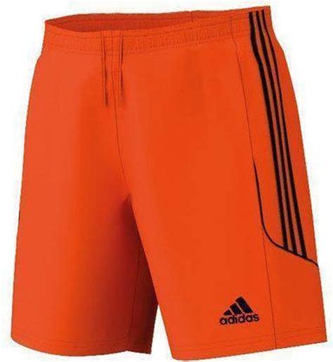 adidas voetbalbroek rood|Voetbalshirts voor ieder type voetballer .